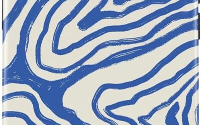 BURGA Phone Case for iPhone 14 Review