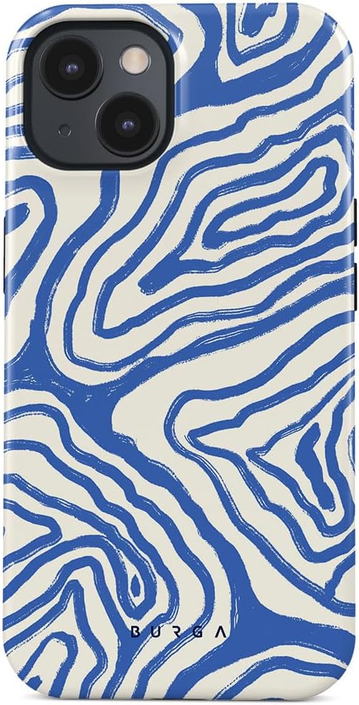 burga-phone-case-for-iphone-14-review BURGA Phone Case for iPhone 14 Review