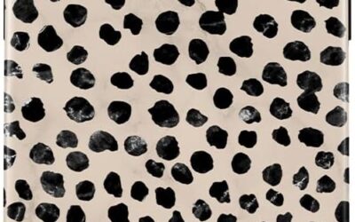 BURGA Phone Case for iPhone 15 Pro Max Review