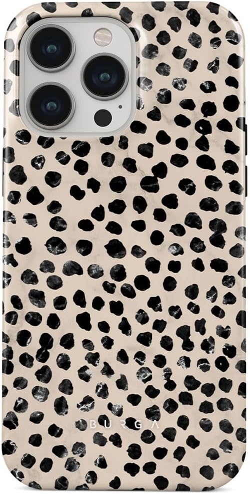 burga-phone-case-for-iphone-15-pro-max-review BURGA Phone Case for iPhone 15 Pro Max Review