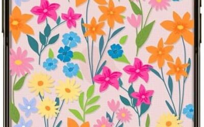 CASETiFY Compact iPhone 15 Case Review