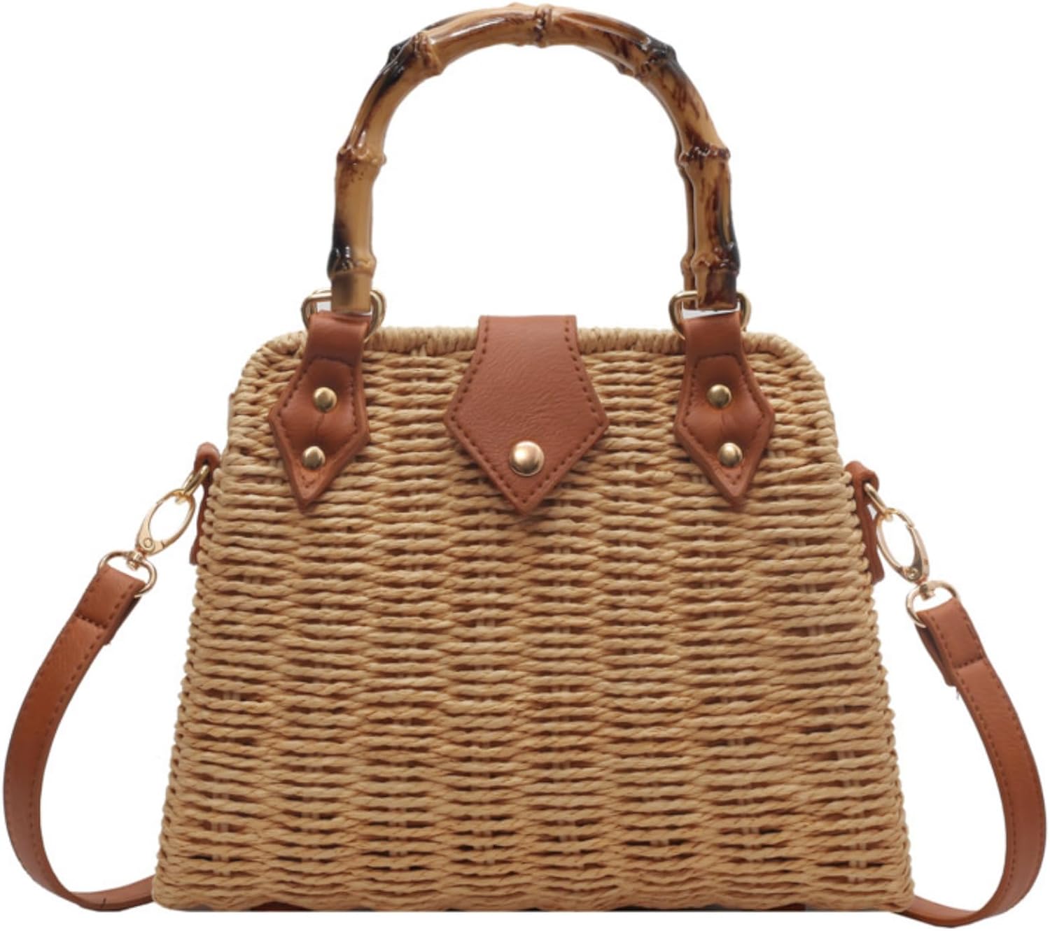 cross-body-handbags-for-women-straw-woven-beach-bag-2025-summer-handmade-purses-wicker-rattan-bag-holiday-review Cross Body Handbags for Women Straw Woven Beach Bag 2025 Summer Handmade Purses Wicker Rattan Bag Holiday Review