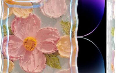 EYZUTAK Case for iPhone 14 Pro Max Review