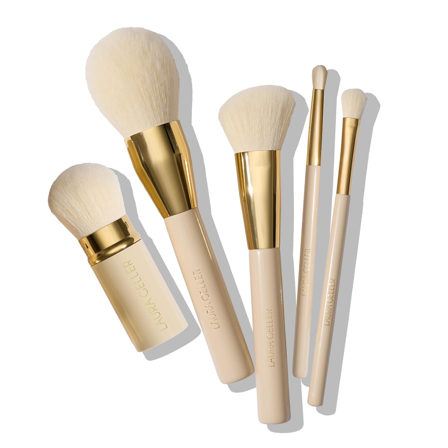 laura-geller-5pc-full-face-professional-vegan-makeup-brush-gift-set-review LAURA GELLER 5PC Full Face Professional Vegan Makeup Brush Gift Set Review