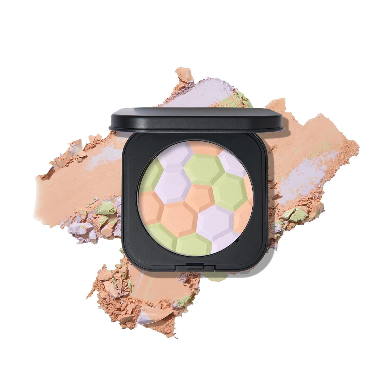 laura-geller-new-york-filter-finish-pressed-radiant-setting-powder-review LAURA GELLER NEW YORK Filter Finish Pressed Radiant Setting Powder Review