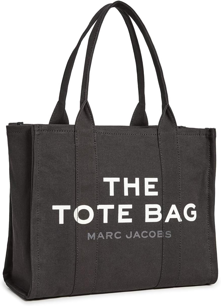 marc-jacobs-womens-the-large-tote-bag-review Marc Jacobs Women's The Large Tote Bag Review