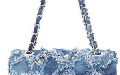 MKP Women Small Shoulder Bags Review