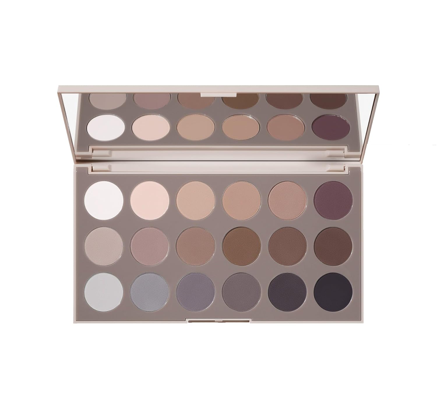 morphe-18ct-makeup-palette-review Morphe 18CT Makeup Palette Review