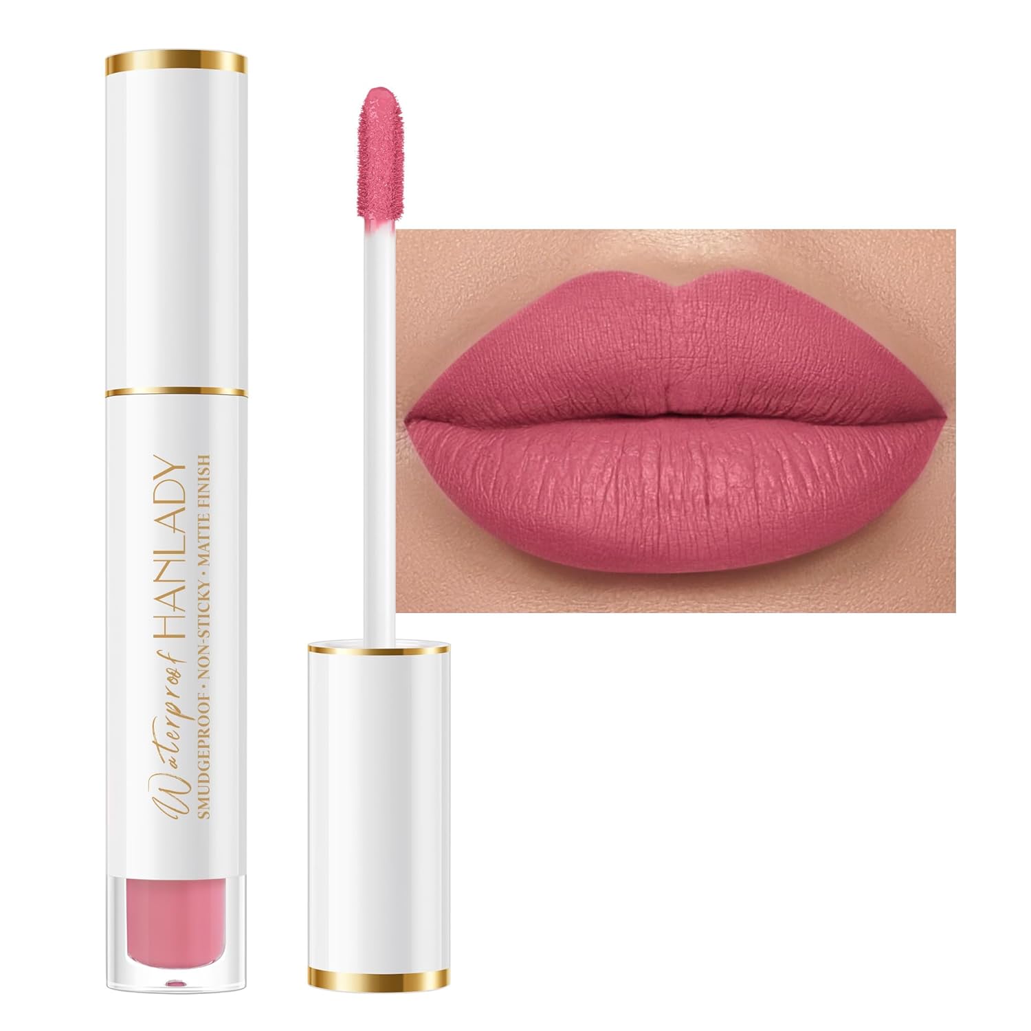pink-lipstick-long-lasting-lipsticks-for-women-review Pink Lipstick Long Lasting Lipsticks for Women Review