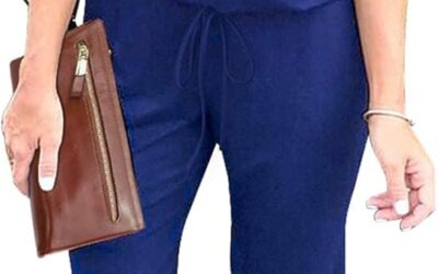 PRETTYGARDEN Jumpsuits for Women Review