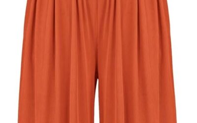 PRETTYGARDEN Women’s Summer 2 Piece Outfits Review