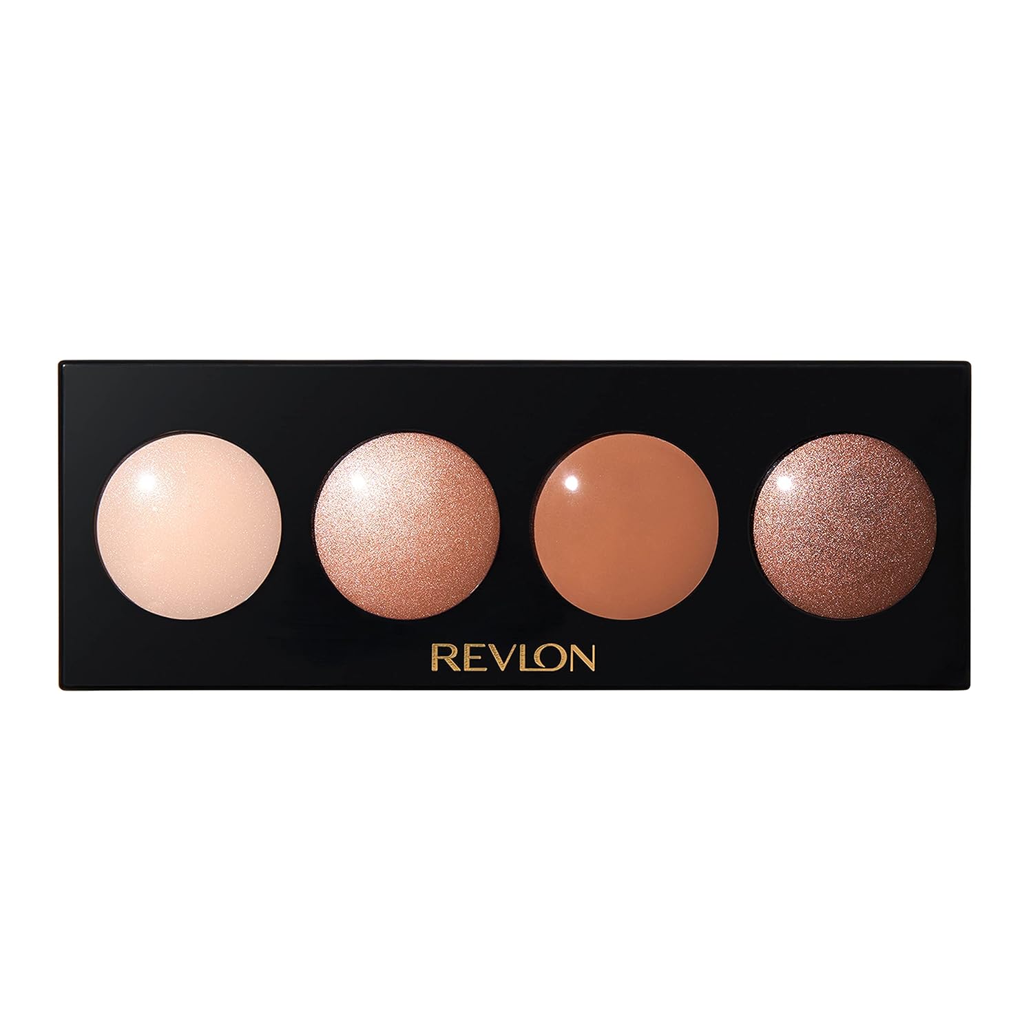 revlon-crme-eyeshadow-palette-review Revlon Crème Eyeshadow Palette Review