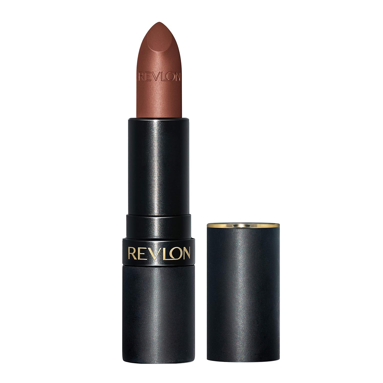 revlon-super-lustrous-the-luscious-mattes-lipstick-review Revlon Super Lustrous The Luscious Mattes Lipstick Review