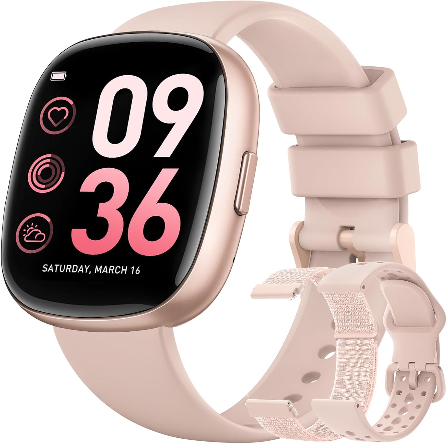 smart-watches-for-women-men-with-call-review Smart Watches for Women Men with Call Review