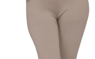 Trendy Queen Lounge Sets For Women 2 Piece Casual Y2K Outfits Review