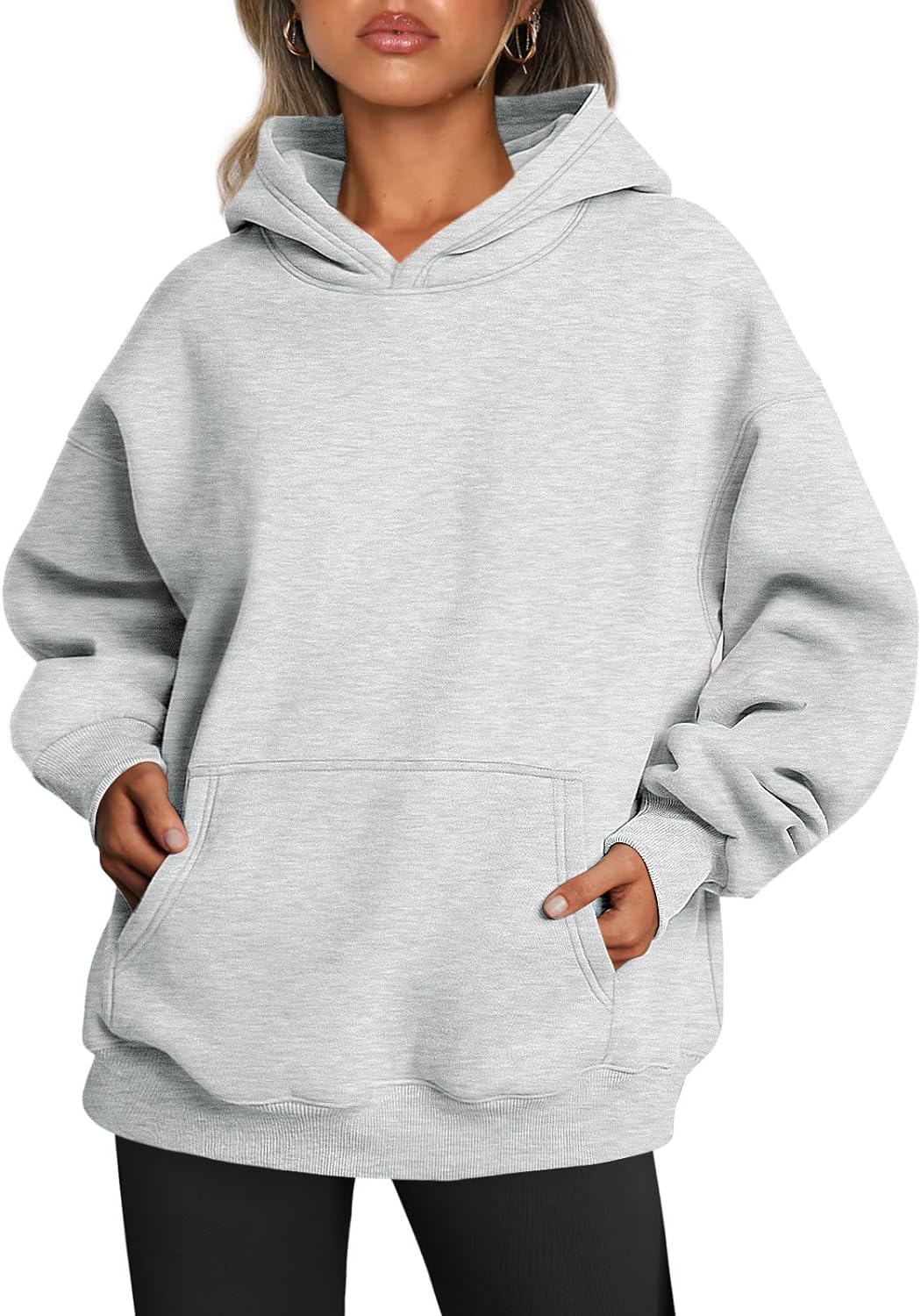 trendy-queen-womens-oversized-hoodies-fleece-sweatshirts-review Trendy Queen Womens Oversized Hoodies Fleece Sweatshirts Review