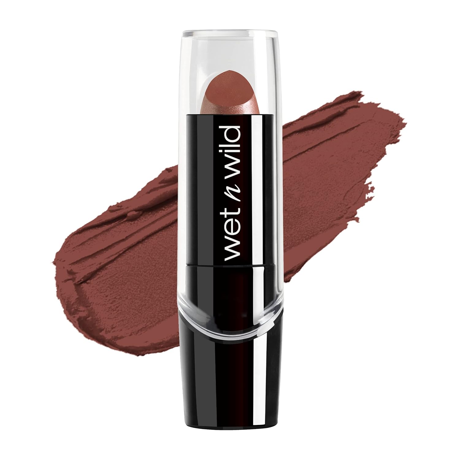 wet-n-wild-silk-finish-lipstick-review wet n wild Silk Finish Lipstick Review