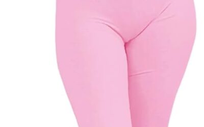 Women’s 2 Piece Lounge Outfits Slim Short Sleeve Tops Low Rise Flare Leggings Sets Yoga Sweatsuit Review