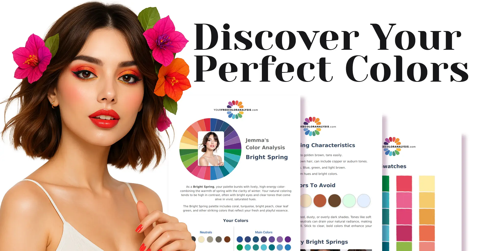 yourfreecoloranalysis_banner